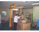 嘉興懸臂吊ABH型-6